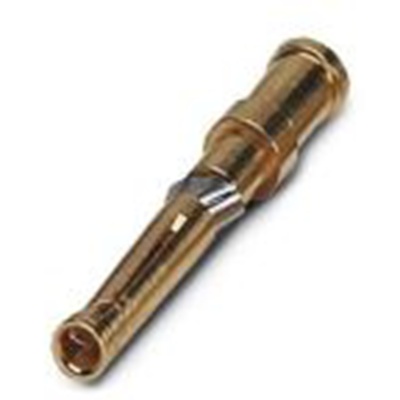 1674969 Phoenix Contact product image